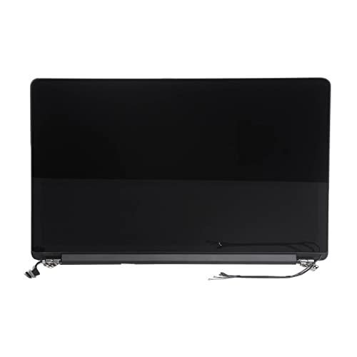 Apple MacBook Pro 13" A1502 Late 2013 Mid 2014 Full LCD Display Screen Replacement