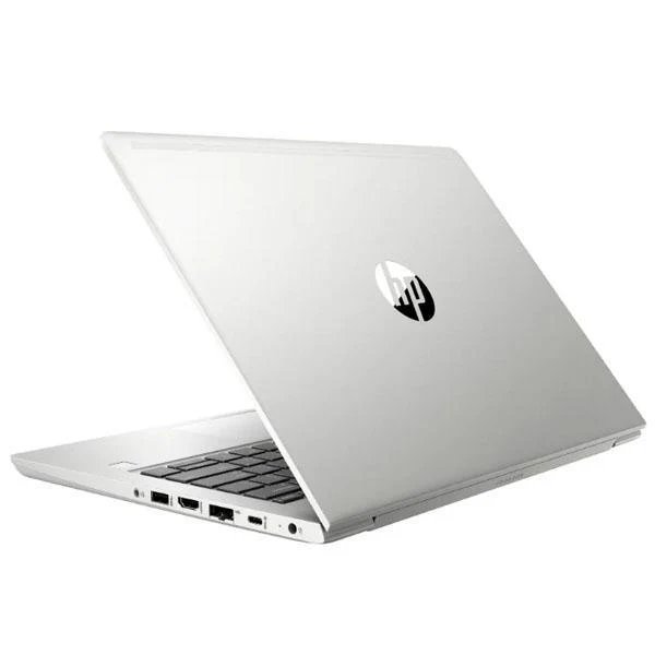 HP ProBook 430 G7 10th Gen Intel Core i5-10210U 16GB RAM 256GB ROM SSD 13.3" HD SVA eDP Anti-glare Display Intel UHD Graphics Finger Print Reader Certified Ex Uk 6 Months Warranty