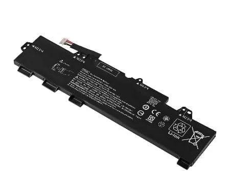 HP TT03XL Original Laptop Battery for HP EliteBook 850 G5 G6 755 G5 ZBook 15U G5 G6 G536 G541 G542 G544 G5-42 G5-44 G5-41 G5-36 Series