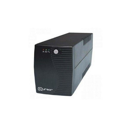 Cursor AP-2200VA Active Pro UPS