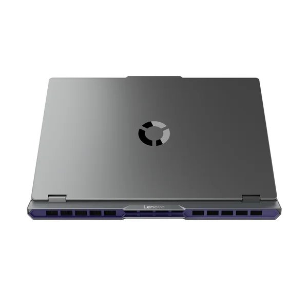 Lenovo Legion 5 16IAX10 Gaming Laptop Intel Core Ultra 9 275HX 32GB RAM 1TB SSD 16" WQXGA IPS LED Display 8GB GDDR7 NVIDIA GeForce RTX 5060 Windows 11 Home 1 Year Manufacturer Warranty
