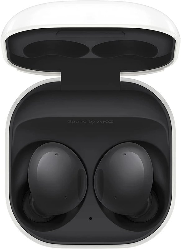 Samsung Galaxy Buds 2