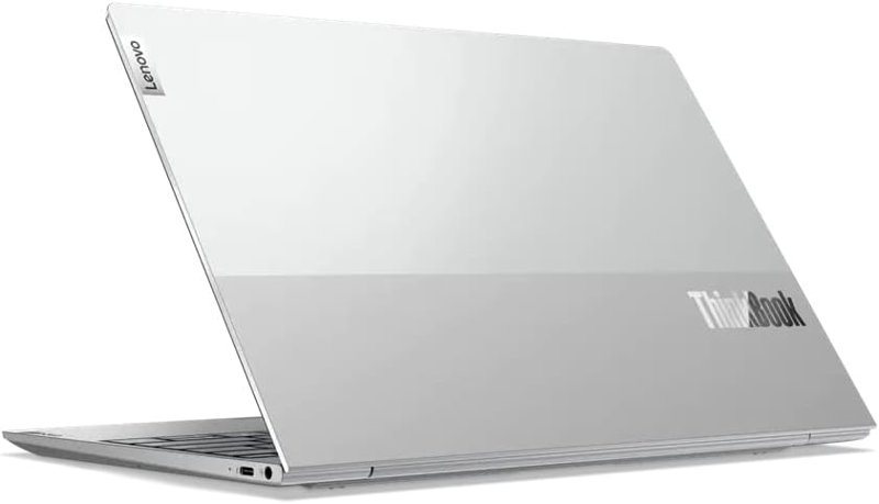 Lenovo ThinkBook 13x Gen 2 12th Gen Intel Core i5-1255U 13.3" Touchscreen Display 16GB LPDDR5 RAM 512GB NVMe SSD Iris Xe Graphics Harman Kardon Speakers with Dolby Atmos 720p HD With Webcam Privacy Shutter