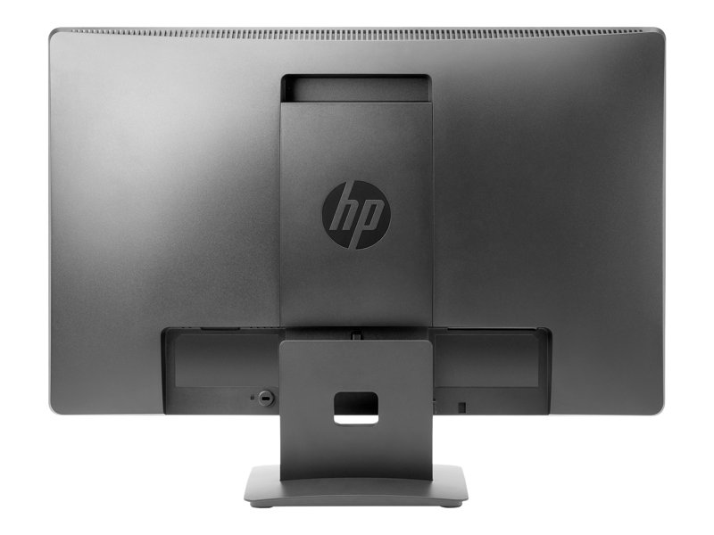 HP EliteDesk 800 G5 DM All-in-One Business PC 9th Gen Intel Core i7-9700 8GB RAM 500GB HDD DM Plus 23.8" HP ProDisplay P232 FHD Display Intel UHD Graphics 630 6 Months Warranty