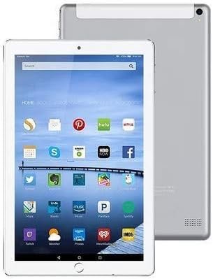 Wintouch M18 10.1" IPS 4G LTE 2GB RAM 32GB Storage
