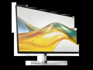 HP Series 5 Pro 527pq 27″ QHD IPS Monitor
