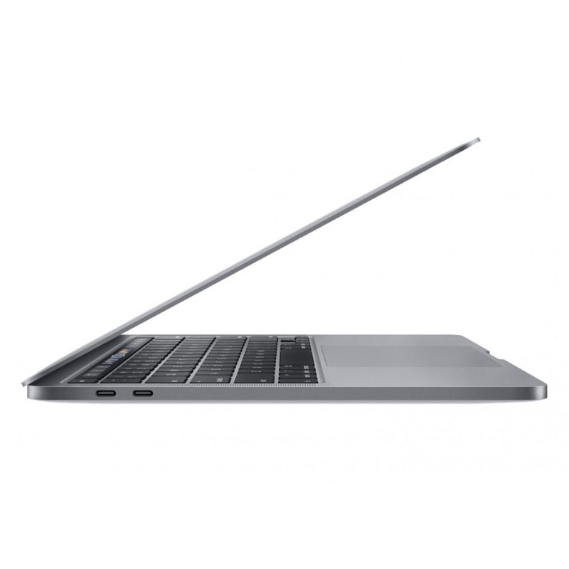 Apple MacBook Pro Intel Core i7-7820HQ @2.9GHz 16GB RAM 512GB SSD 15.4" LCD Display AMD Radeon Pro 560 4GB With Touch Bar Bluetooth Wireless Webcam Ex UK 6 Months Warranty Grade A Mid 2017 A1707 