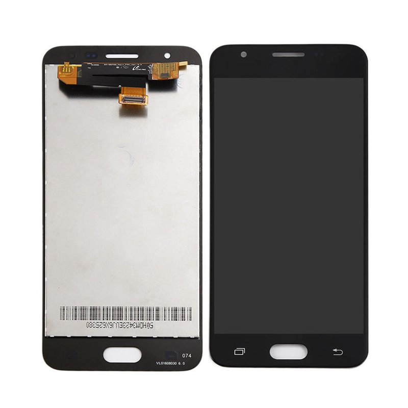 Samsung J5 Prime Screen Replacement