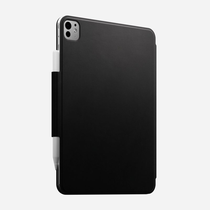 iPad Pro M5 M4 11" case