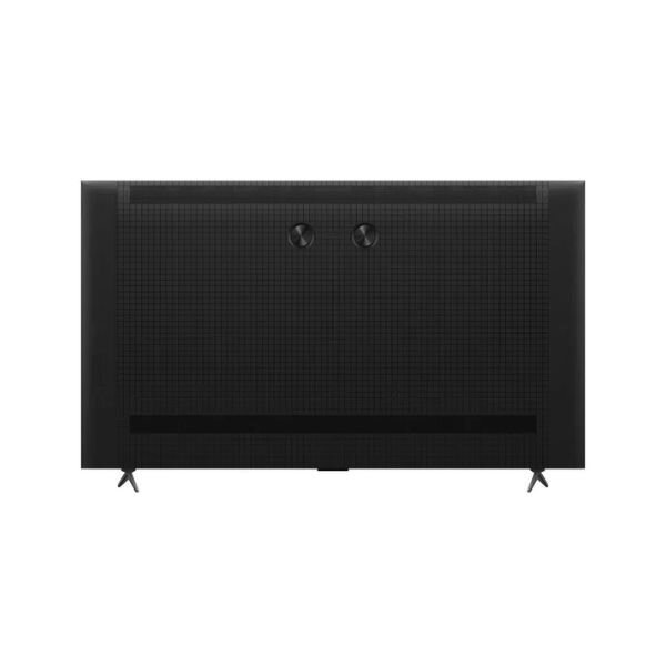 TCL 75C6K 75" Premium QD-MiniLED TV 4K UHD Smart TV