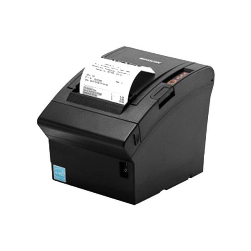 Bixolon SRP-350III COSG Thermal Receipt Printer
