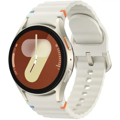 Samsung Galaxy Watch 7 44mm
