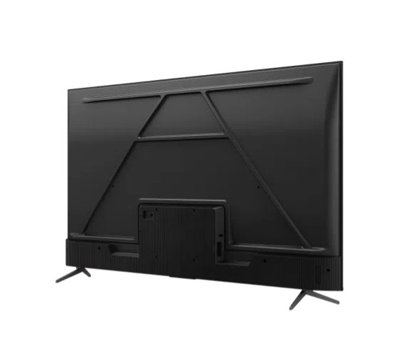 TCL 75 Inch P735 TCL 4K HDR Google TV With Dolby Atmos 4K HDR WCG Dolby Vision/Atmos MEMC HDMI 2.1 OK Google Google Meet EDGELESS DESIGN