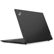 Lenovo ThinkPad X1 Yoga L13 10th Gen Intel Core i5-10600U 16GB RAM 256GB SSD 14" FHD Display Intel UHD Graphics Dolby Audio IR & 720p HD Camera 2 In 1 x 360 Laptop Ex Uk 6 Months Warranty