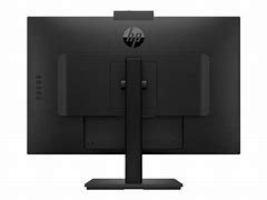 HP M27m 27" FHD Conferencing Monitor (With Type-C)