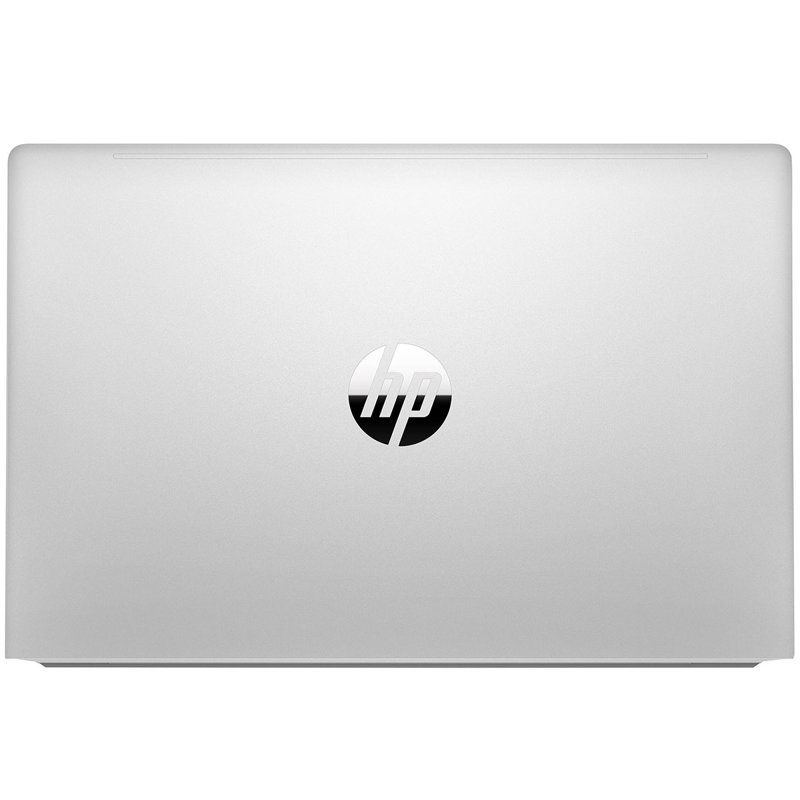 HP ProBook 440 G6 8th Gen Intel Core i5-8265U Quad-core 1.60GHz 8GB RAM DDR4 SDRAM 256GB ROM SSD 14" LCD DOS Ex Uk 6 Months Warranty