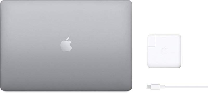Apple MacBook Pro A2141 2019 Model 15.4" LED‑backlit IPS Display 2.3GHz 8‑Core Intel Core i9-9880H 64GB of 2400MHz DDR4 RAM 1TB SSD 4GB GDDR6 AMD Radeon Pro 5500M 720p FaceTime HD Camera Dolby Atmos Audio 6 Months Warranty