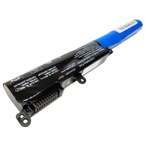 Asus X541 Original Battery Replacement