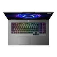 Lenovo Legion 5 15IRX10 Intel Core i7-13650HX 16GB RAM 1TB SSD 15.1" WQXGA OLED Display 8GB GDDR7 NVIDIA GeForce RTX 5050 Windows 11 Home 1 Year Manufacturer Warranty