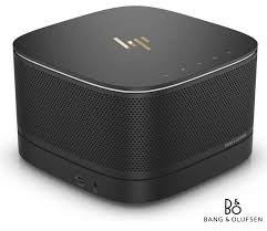 HP Elite Slice G2 7th Gen Intel Core i5-7500T 8GB RAM DDR4 SDRAM 128GB SSD Ultra Small Form Factor Intel HD Graphics 630 Mini Desktop