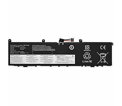 HP ProBook 635 AERO G7 GR03XL Battery Replacement