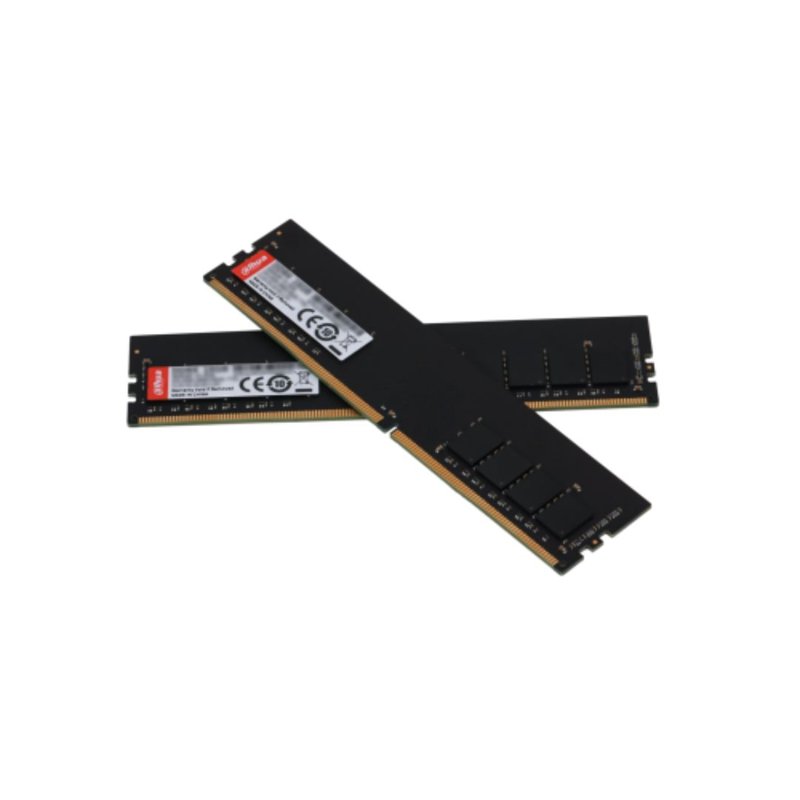 Dahua 32GB PC4 3200MHz Desktop RAM