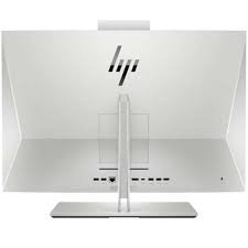 HP EliteOne 800 G8 All-in-One 11th Gen Intel Core i7-11700 16GB RAM 512GB SSD 24" IPS FHD Anti-glare Display Integrated Intel UHD 770 Graphics 1 Year Warranty