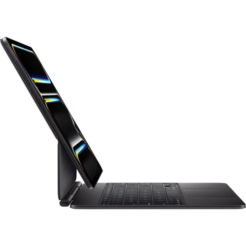 Apple Magic Keyboard for 13″ iPad Pro M4