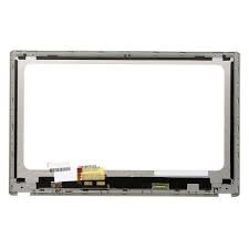 HP EliteBook 830 G7 Screen Replacement