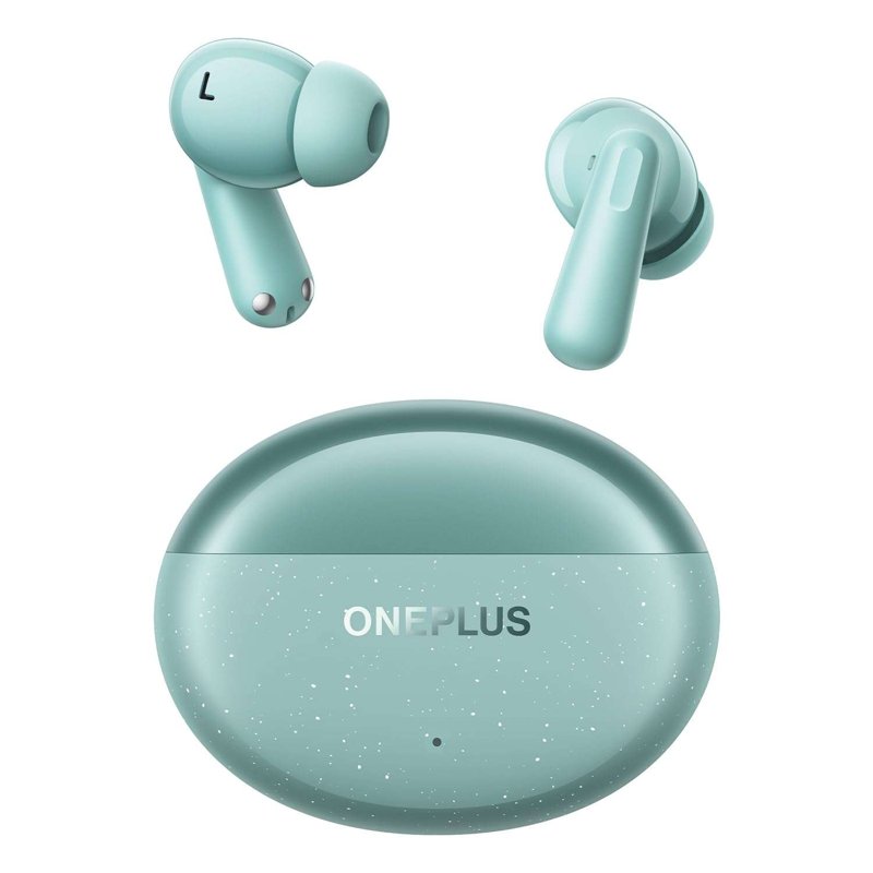 OnePlus Nord Buds 3 Pro Truly Wireless Earbuds