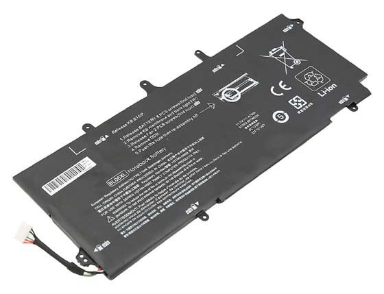 HP Elitebook 1040 G1 G2 Battery Replacement BL06XL