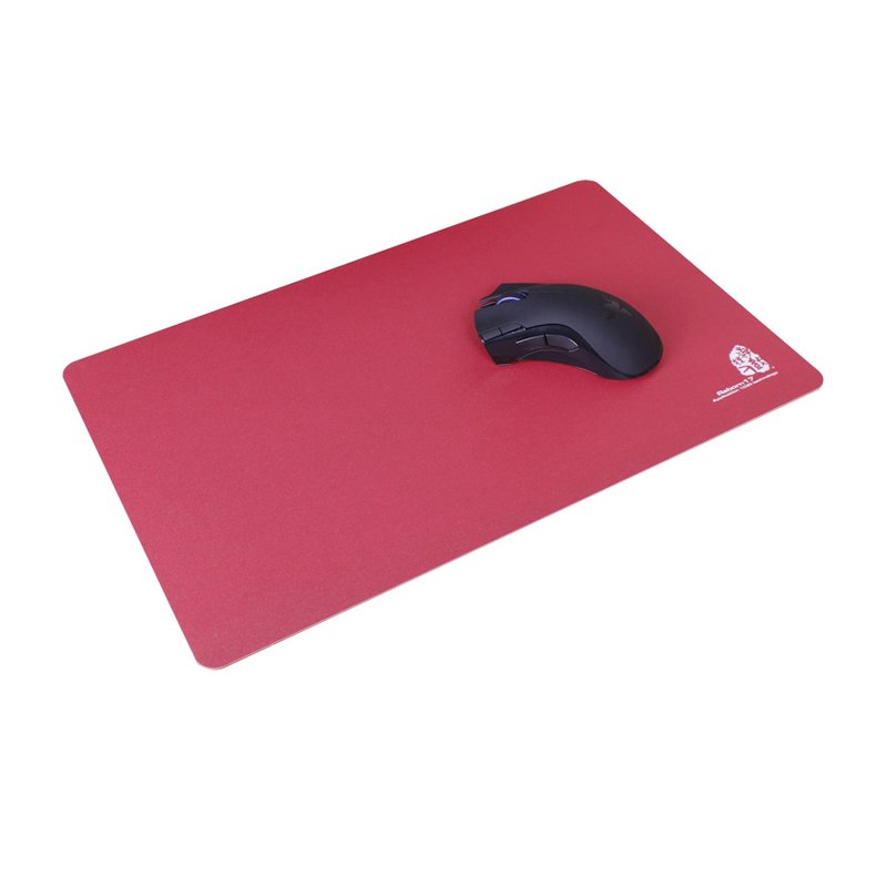 Gaming Mouse Pad 17 Inch