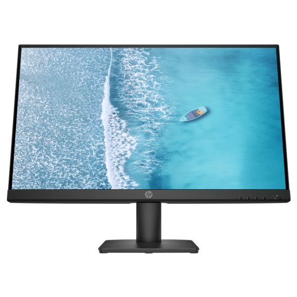 HP V241ib 23.8" FHD Monitor