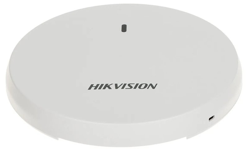 Hikvision DS-3WAP522-SI Wi-Fi 5 1200M Ceiling Access Point DS-3WAP522-SI