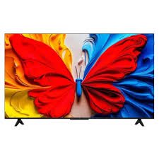 TCL 32 Inch S5K Full HD QLED Smart Google TV 32S5K