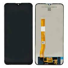 Oppo A1K Screen Replacement - PH