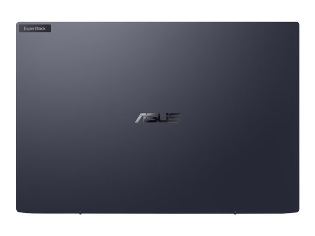 Asus Expertbook (B5302F) B5 Flip Core i7 (1165G7) 11th Gen 16GB 512GB SSD 13.3″ Windows 11 Pro
