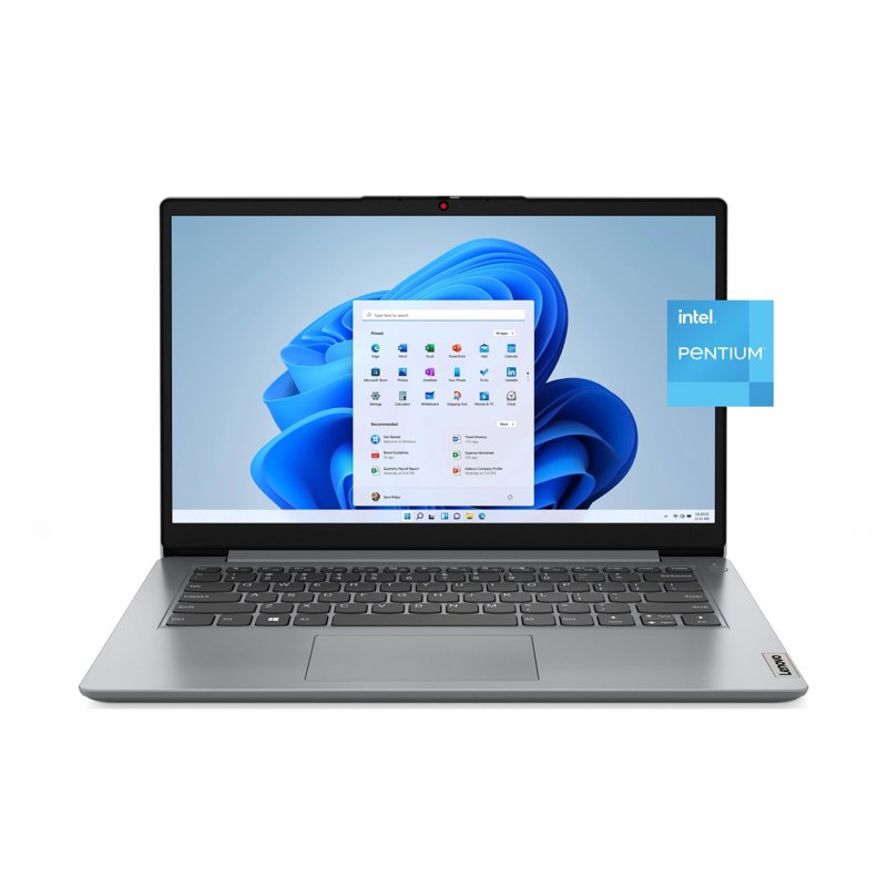 Lenovo IdeaPad 3 15IAU7 12th Gen Intel Core i3-1215U 8GB DDR4 RAM 512GB M.2 SSD 15.6″ HD Anti-glare Display Intel Iris Xe Graphics HD 720P With Privacy Shutter High Definition (HD) Audio Cloud Grey Brand New Windows 11 Home 1 Year Warranty (Limited Stock)