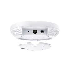 TP-Link AX1800 Ceiling Mount WiFi 6 Access Point - TL-EAP610
