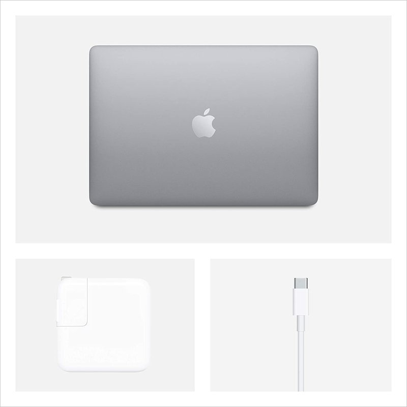 Apple MacBook Air 2179 13.3" Retina Display True Tone Technology Quad-Core 10th Gen Intel Core i5 16GB Memory 512GB SSD Intel Iris Plus Graphics 720p FaceTime HD Camera Ex Uk 6 Months Warranty Grade A