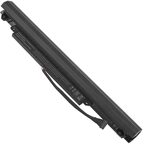 Lenovo Ideapad 300-14 15 I15I3a03 Laptop Battery
