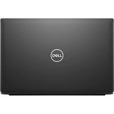 Dell Latitude 3520 11th Gen Intel Core i5-1135G7 8GB RAM 256GB SSD 15.6" FHD Display Bluetooth Webcam WiFi FreeDOS Ex UK 6 Months Warranty