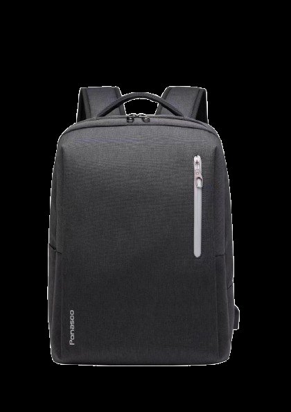Ponasoo 3535 15.6" Backpack