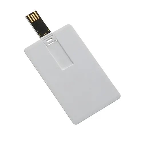 ATM Flash Disk 8GB
