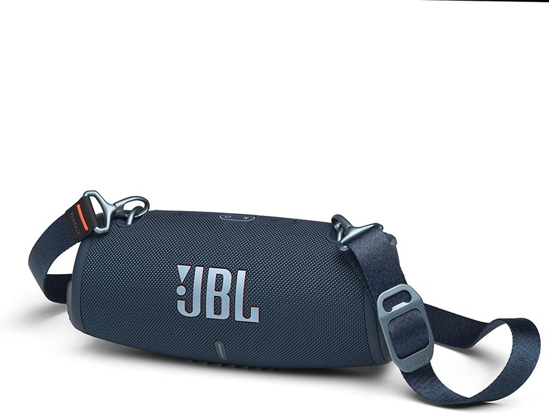 JBL Xtreme 3 Waterproof Portable Bluetooth Speaker Original