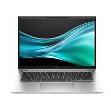 HP EliteBook 840 G11 Intel Core Ultra 5 125H 16GB RAM 512GB SSD 14″ WUXGA IPS Display Integrated Intel Arc Graphics Audio by Poly Studio 1 Year Dealership Warranty
