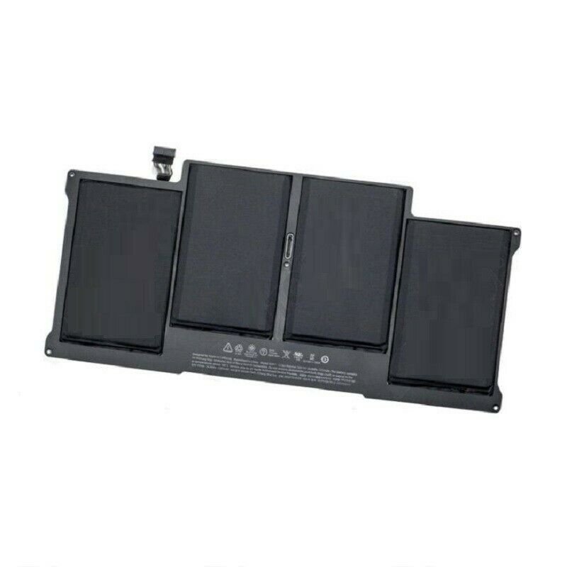 Apple MacBook Air 13" Replacement Battery A1496 7200mAh Original