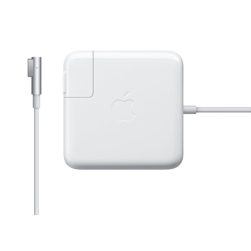 Apple 45W MagSafe MacBook Power Adapter