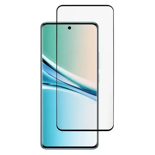 Xiaomi Redmi Note 15 Pro Plus Glass Screen Protector