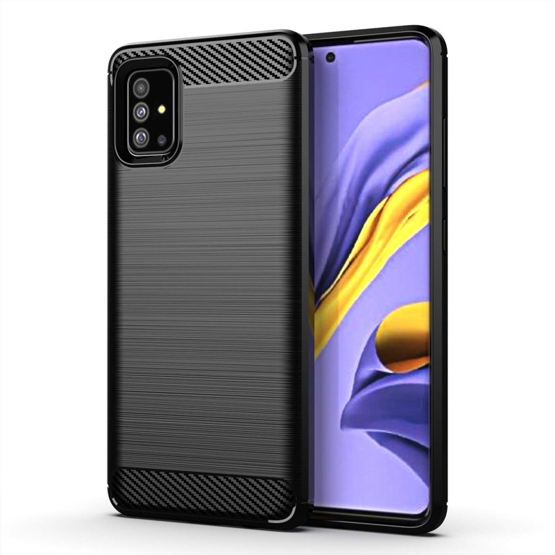 Samsung Galaxy A51 Phone Case